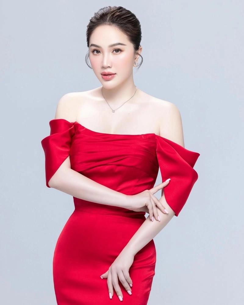 Bảo Thy Please Tell Me Why lyrics đầy cảm xúc