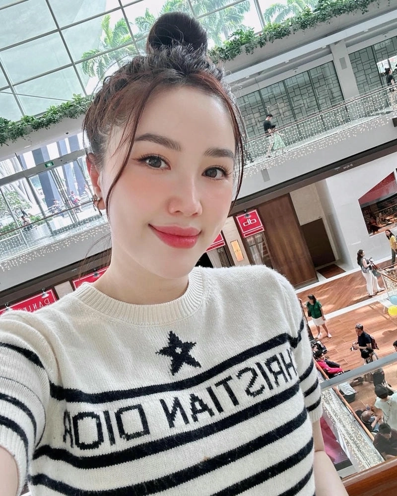 Lời bài hát Khóc Thêm Lần Nữa Bảo Thy sâu lắng