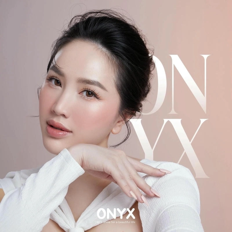 Bảo Thy Songs luôn được yêu thích bởi người hâm mộ