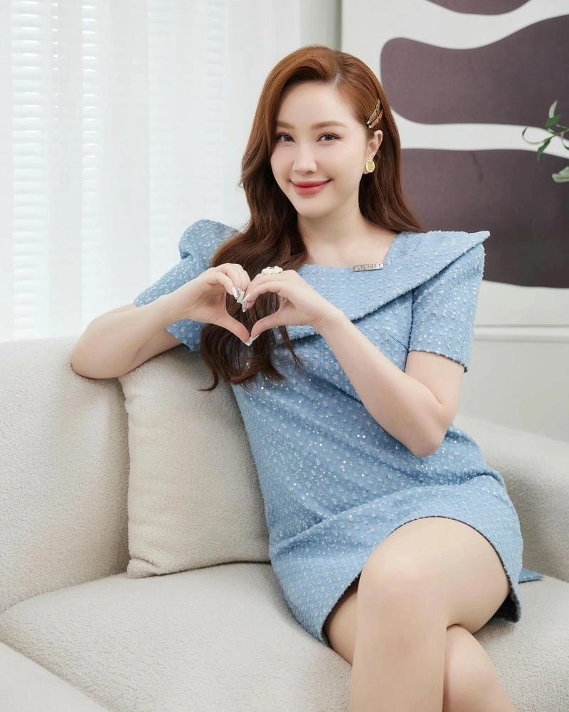 Bài hát của Bảo Thy luôn gắn liền với ký ức
