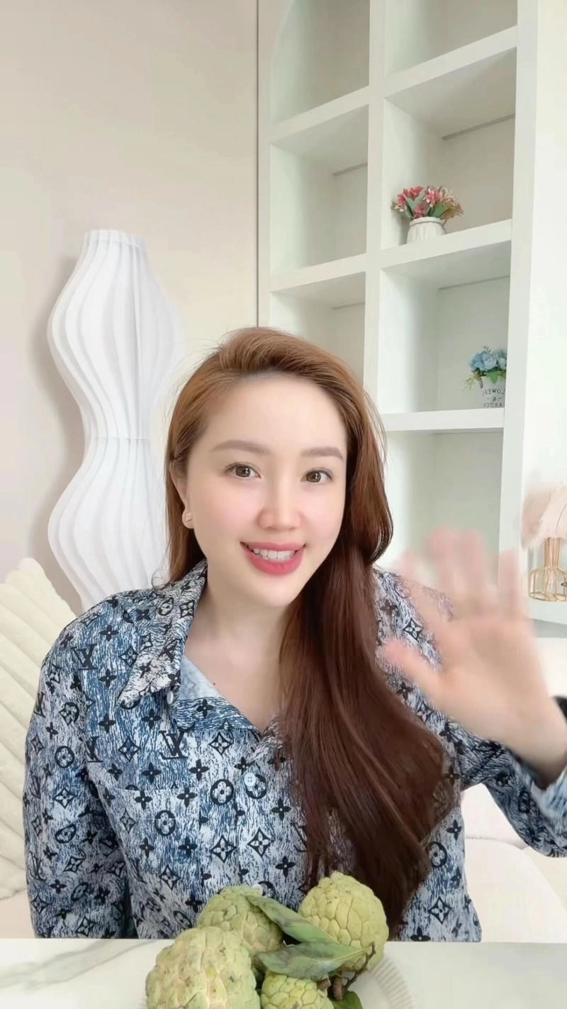 Bảo Thy 2010 tạo dấu ấn lớn trong làng nhạc Việt