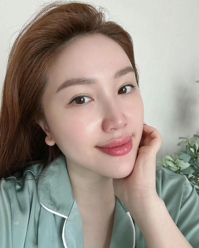 Bảo Thy The Remix cho những ai yêu thích âm nhạc sôi động