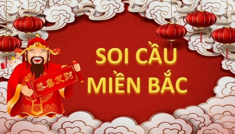 Thống kê lô đề hai miền trên link vào BK8 