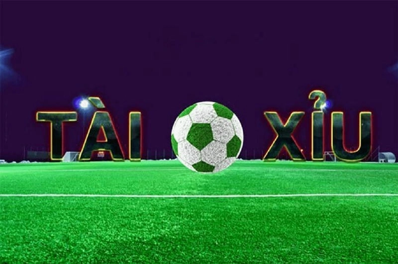  Cược Premier League sôi động tại nhà cái bk8, kèo siêu chuẩn.