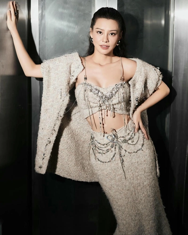Nghe ngay các Bài Hát Của Bùi Lan Hương