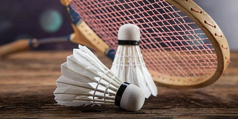 Sự Phát Triển Của Cầu Lông Trên Thế Giới