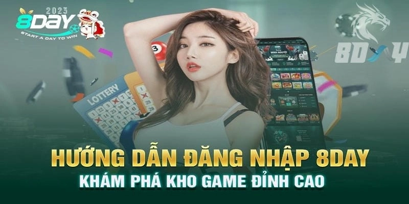 Những Lỗi Đăng Nhập Phổ Biến Và Cách Khắc Phục Đơn Giản Tại Nhà