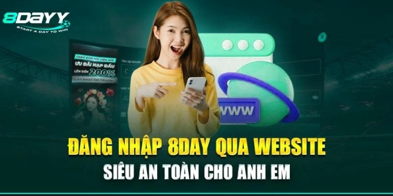 Những Lỗi Đăng Nhập Phổ Biến Và Cách Khắc Phục Đơn Giản Tại Nhà