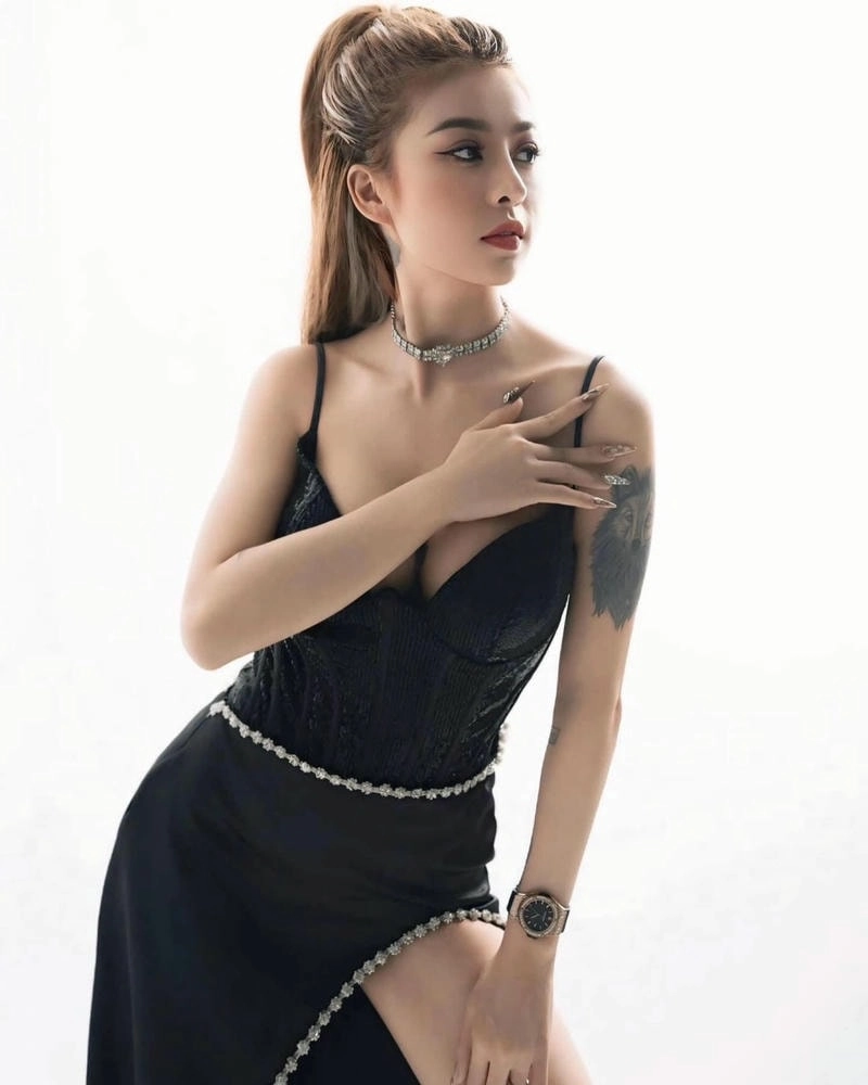 Đắm mình trong hơi thở quê hương với Ca Cổ Cẩm Tiên