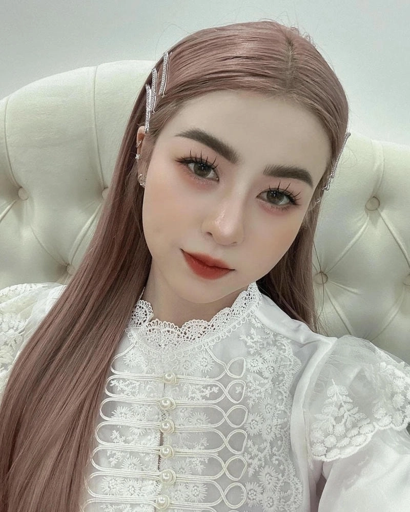 Sôi động cùng những bản nhạc Hana Cẩm Tiên Remix