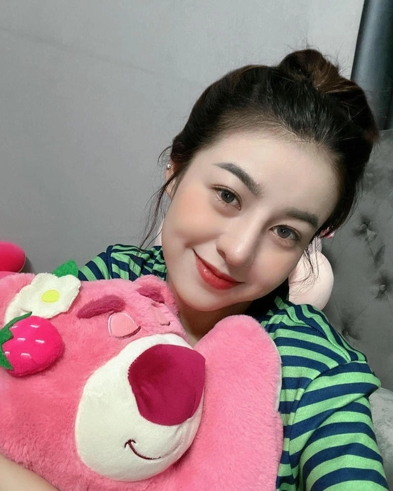 Lắng nghe trọn vẹn cảm xúc qua Ca Cổ Châu Thanh Cẩm Tiên