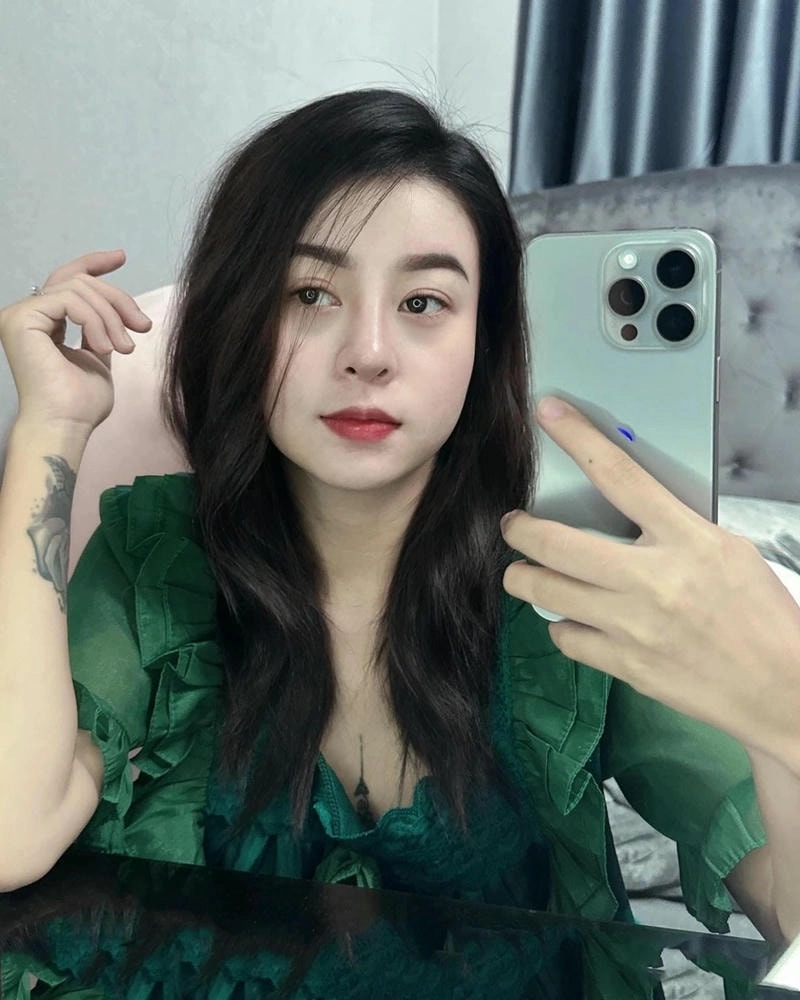 Mang không khí vui tươi từ Hana Cẩm Tiên Đám Cưới Miền Tây
