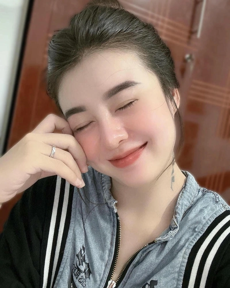 Cảm nhận sâu sắc câu chuyện từ Trích Đoạn Vương Linh Cẩm Tiên