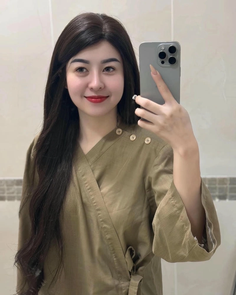 Đắm chìm cùng trích đoạn nổi bật của Trích Đoạn Châu Thanh Cẩm Tiên