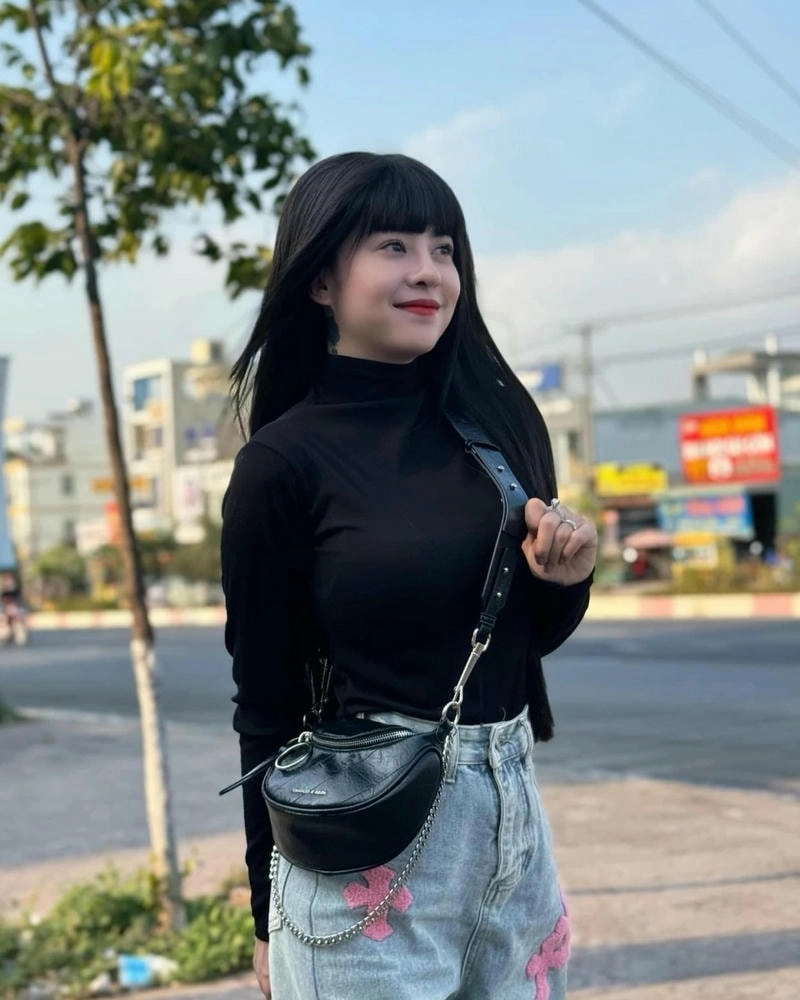 Khám phá nét mới lạ trong Tân Cổ Cẩm Tiên