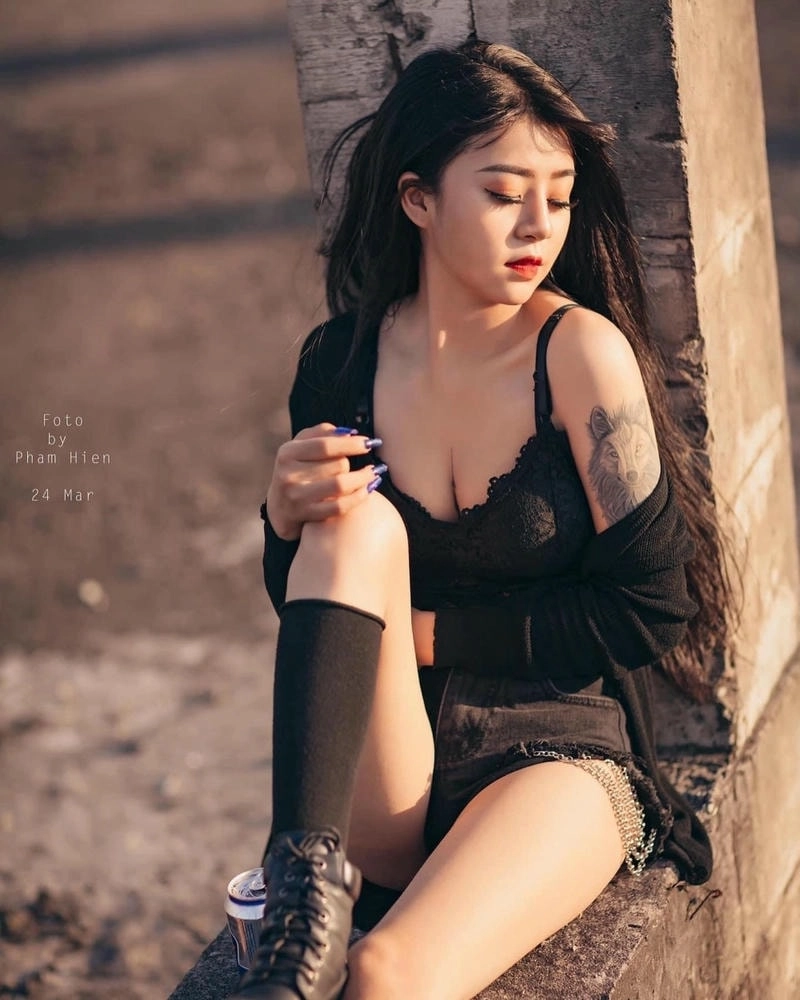 Thưởng thức những trích đoạn nổi bật của Vương Linh Cẩm Tiên
