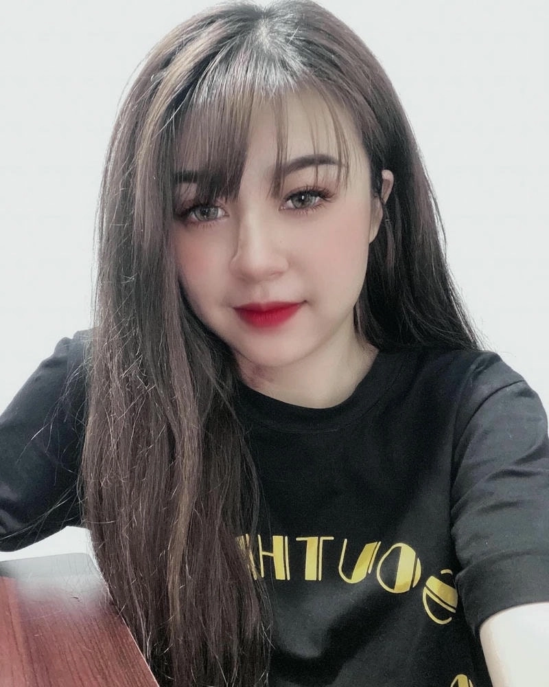 Tổng hợp trọn bộ hit của Các Bài Hát Trong Hana Cẩm Tiên