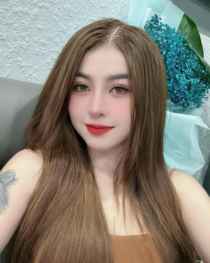 Thưởng thức những ca khúc hay nhất của Nhạc Cẩm Tiên