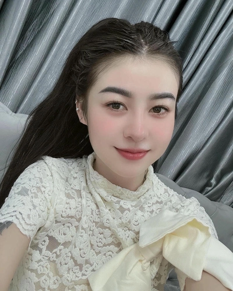 Đổi gió với phiên bản mới lạ của Nhạc Hana Cẩm Tiên Remix