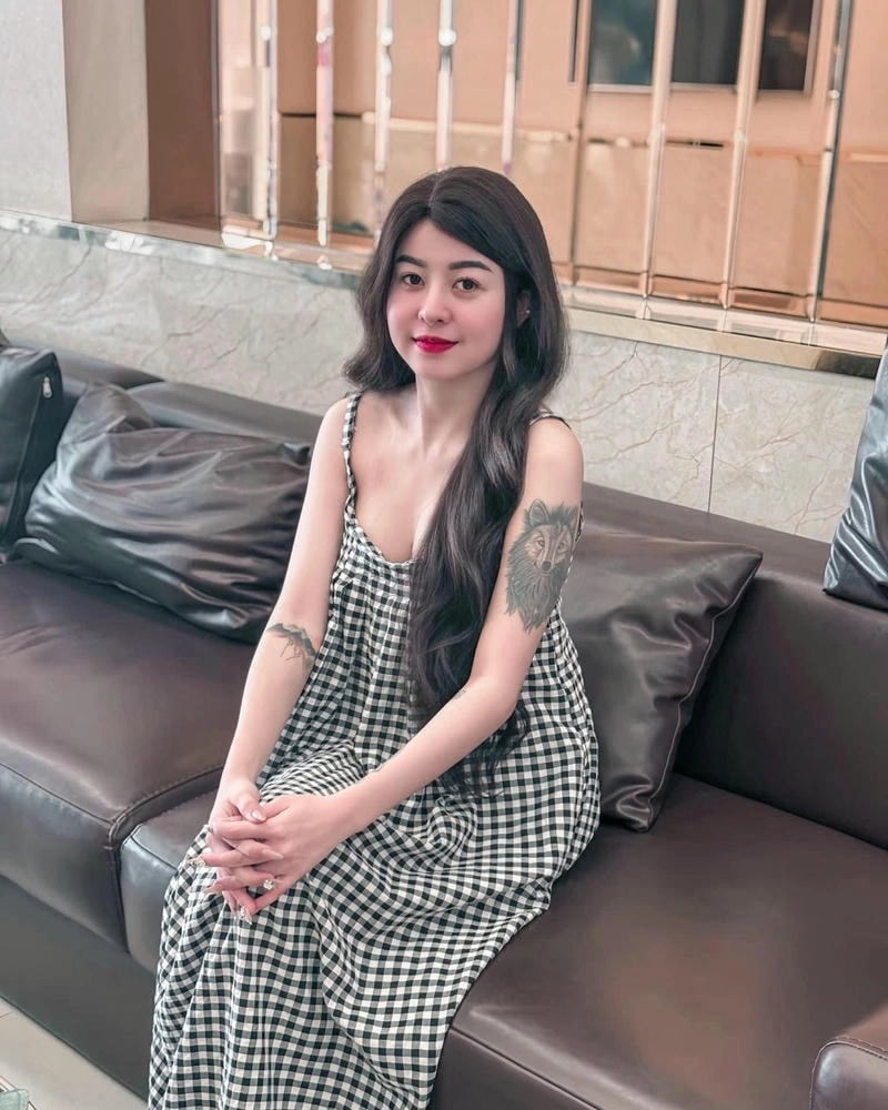 Cảm nhận nỗi niềm qua ca khúc Đơn Thân Hana Cẩm Tiên