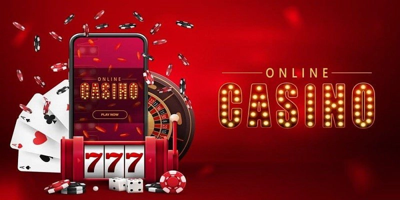 Casino Sin88 – Nơi cá cược trở thành nghệ thuật giải trí