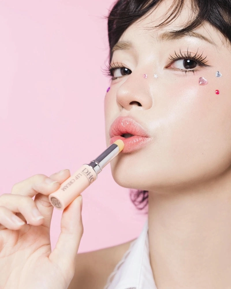 Khám phá sự nghiệp Nghệ sĩ Châu Bùi