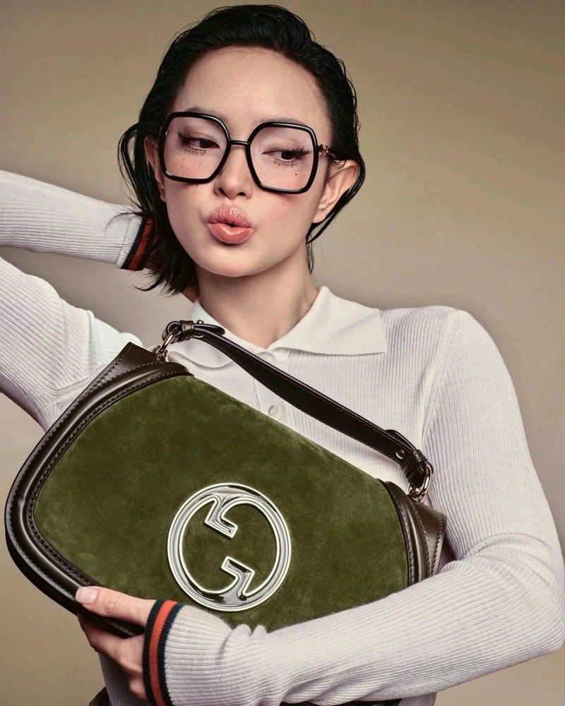 Khám phá cung hoàng đạo Châu Bùi cung gì