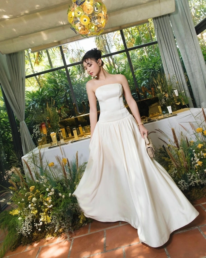 Tìm hiểu ngay Châu Bùi sn bao nhiêu