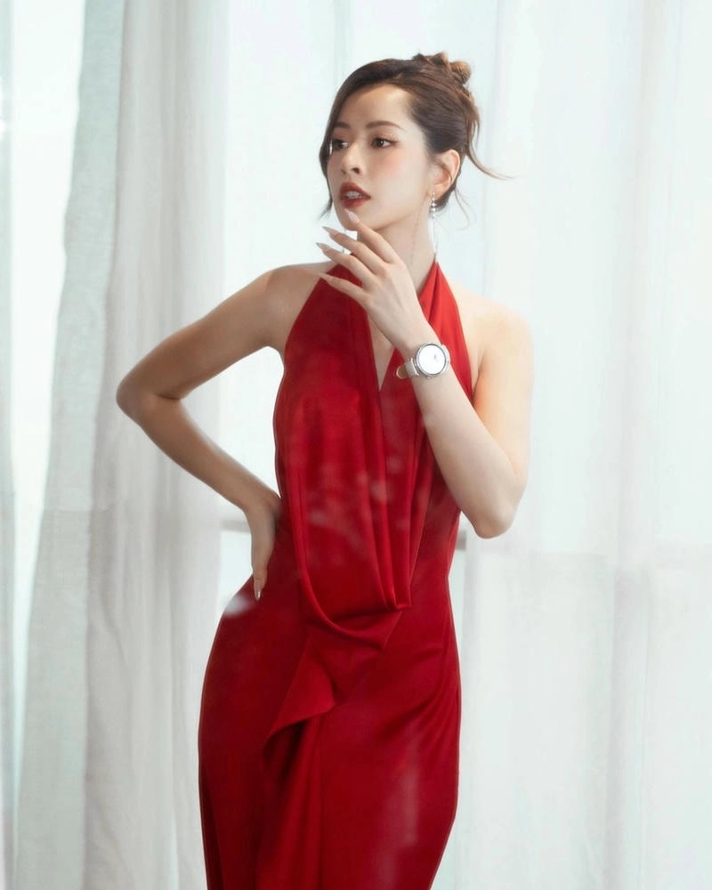 Khám phá Lời bài hát Chi Pu Anh Ơi Ở Lại