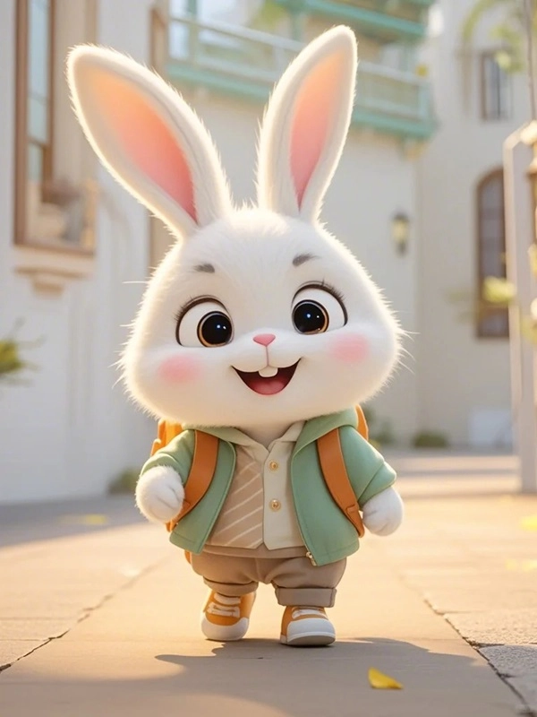 Tổng hợp những ảnh đẹp chibi lung linh nhất