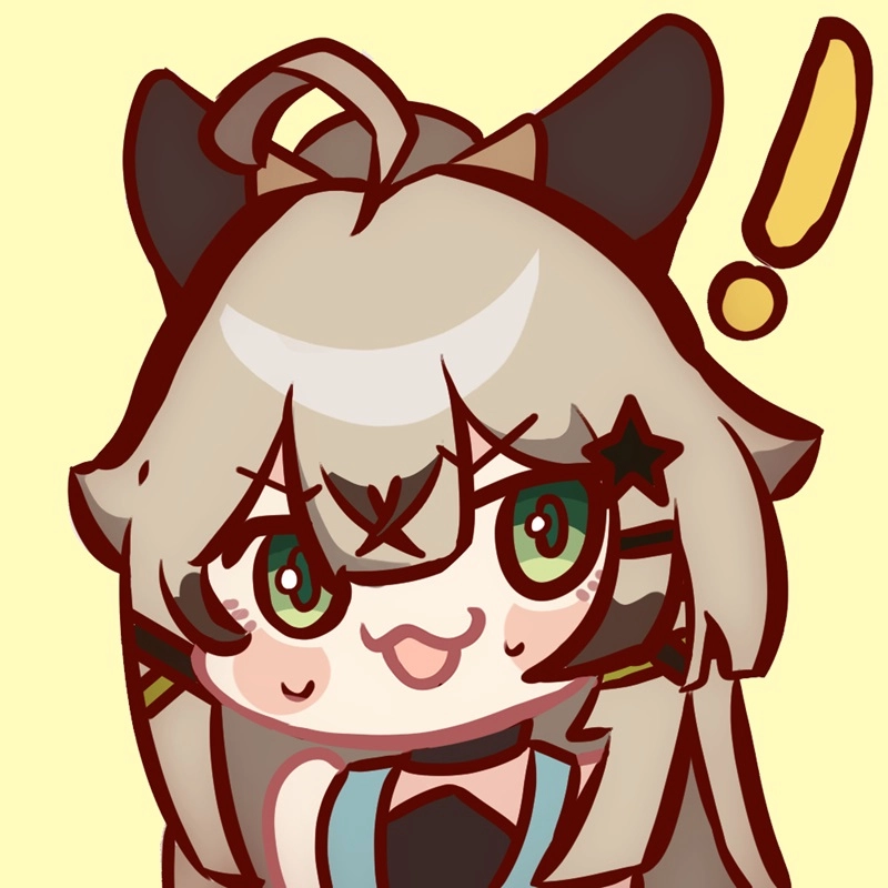 Khám phá bộ ảnh chibi genshin impact