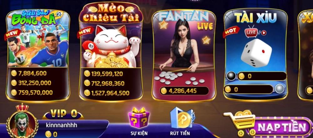 Quản Lý Tài Chính Một Cách Chặt Chẽ