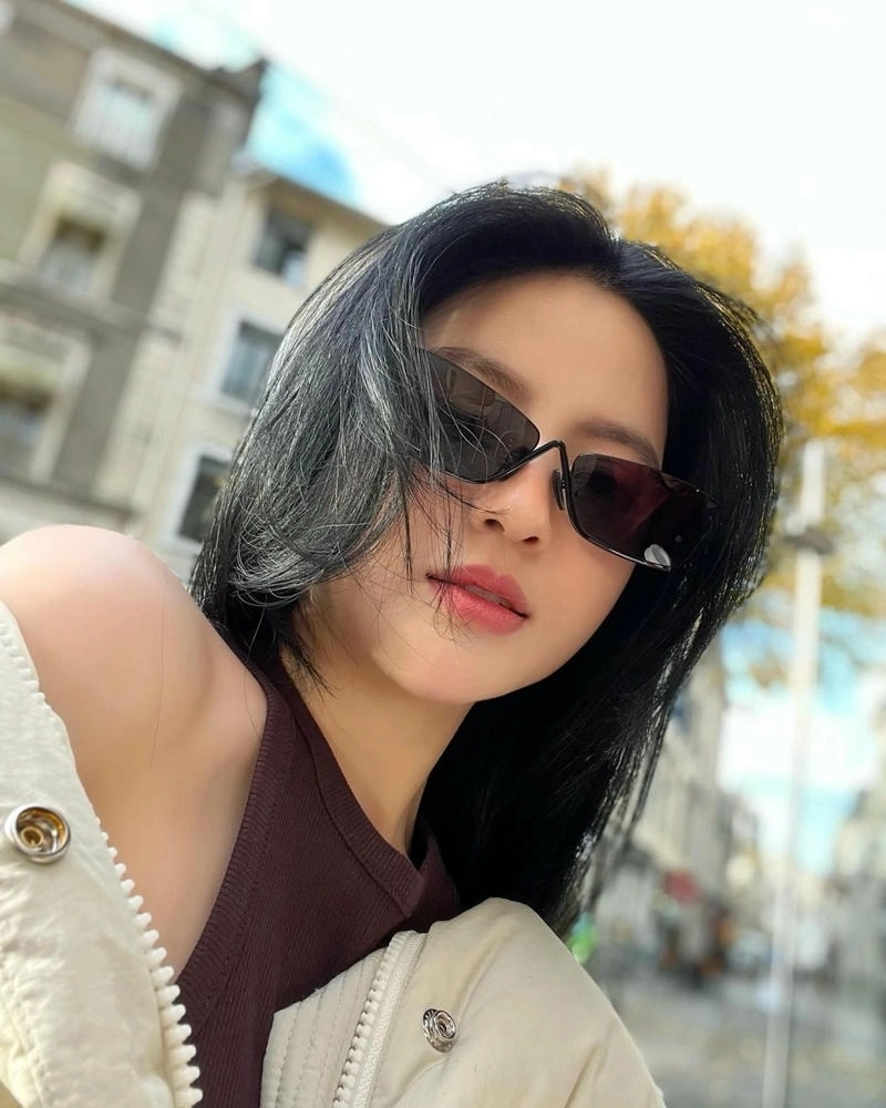Thông tin chính xác Chu Thanh Huyền bao nhiêu tuổi