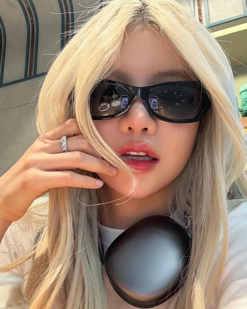 Giải mã hiện tượng mạng Ciin là ai