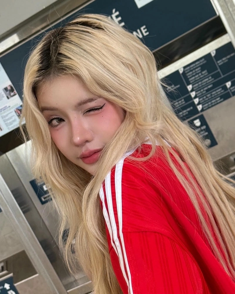 Làn sóng viral từ Anh trai say hi ciin
