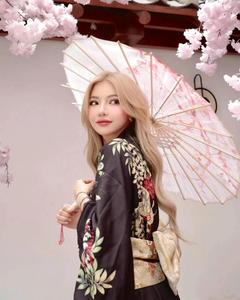 Câu chuyện khó tin về Thua ciin