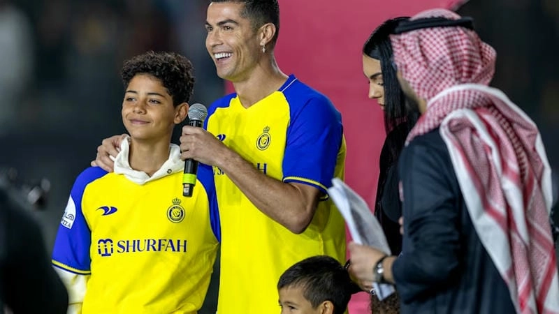 Quyết định chọn Bồ Đào Nha thay vì các quốc gia khác