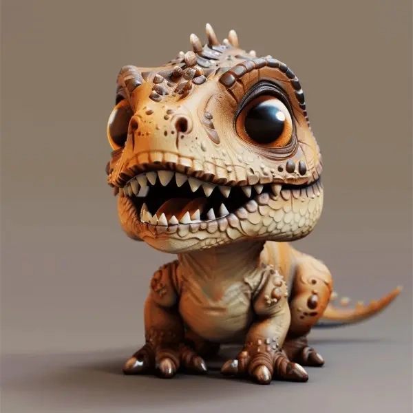 Khám phá ngay chibi avatar hình nền khủng log cute ff