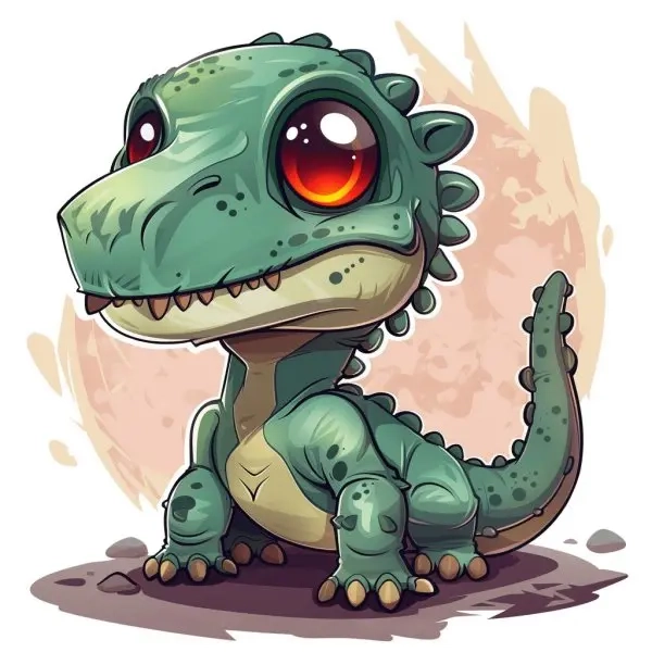 Bộ ảnh hot free fire chibi avatar hình nền khủng log cute ff