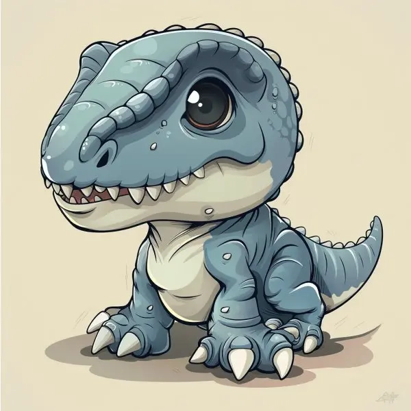 Thỏa sức lựa chọn hình nền cute chibi avatar khủng log