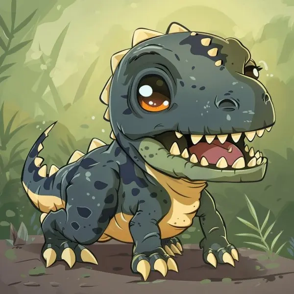 Hình nền game free fire chibi cute avatar hình nền khủng log cute ff
