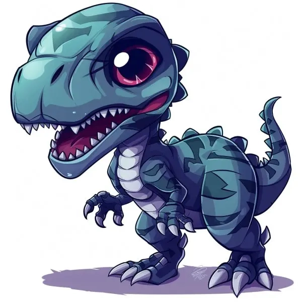 Tuyển chọn hình ảnh cute chibi avatar khủng log