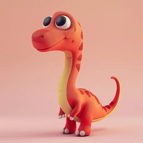 Trọn bộ siêu đẹp avatar cute chibi avatar khủng log