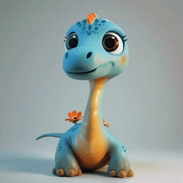 Chọn ngay free fire chibi avatar avatar hình nền khủng log cute ff