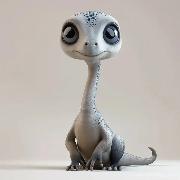 Hình nền độc đáo chibi avatar khủng log cute