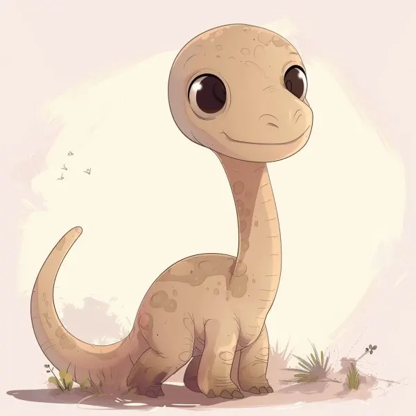 Hình nền nổi bật cute chibi avatar khủng log xanh