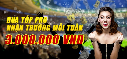  Kiểm tra link chính thức trước khi đăng ký Bet168vn để an toàn