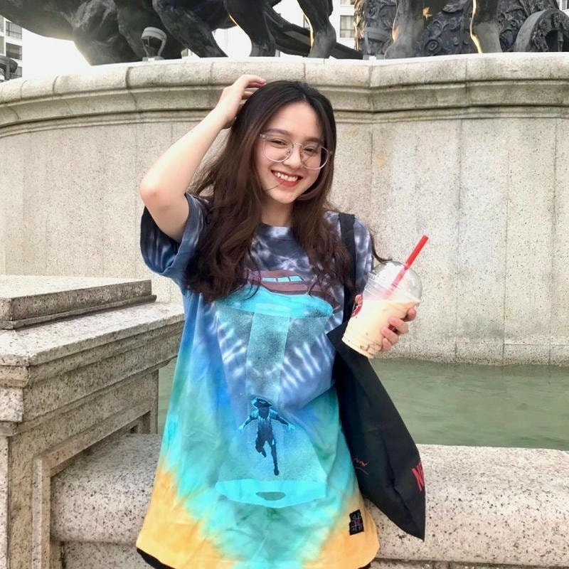 Ngắm trọn bộ Đặng Thu Hà đám cưới sang trọng