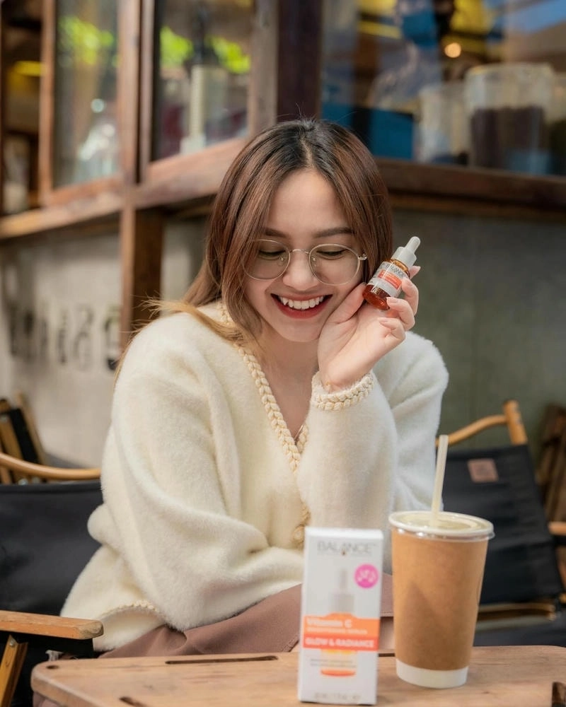 Bí mật Đặng Thì Thu Hà Schannel sinh năm bao nhiêu được bật mí