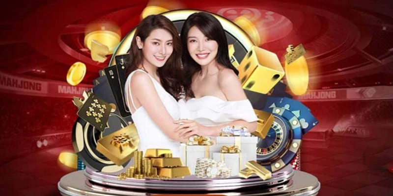 VN88 là điểm cược đáng tin cậy cho người chơi